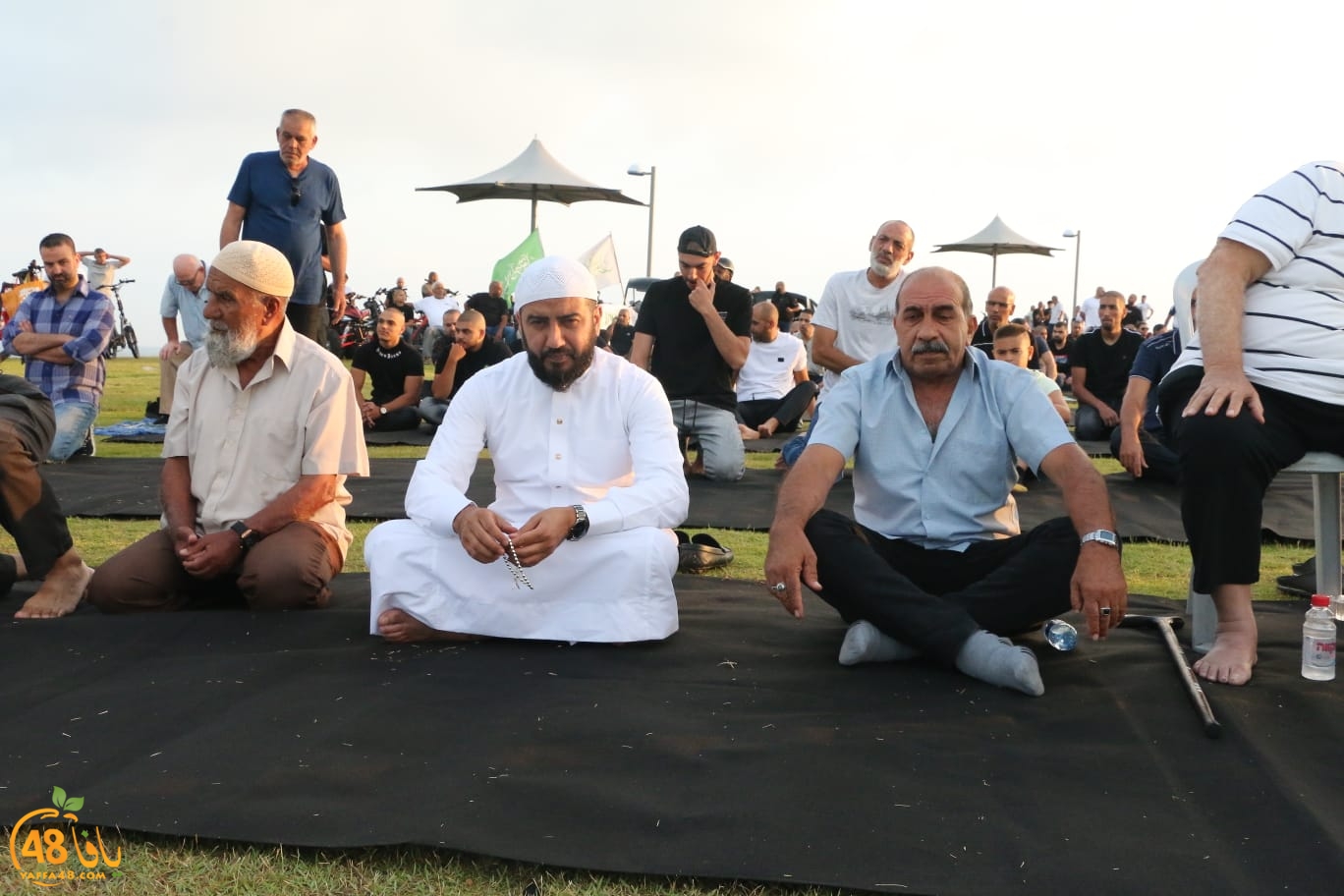 WhatsApp Image 2023-06-28 at 5.32.34 PM.jpeg